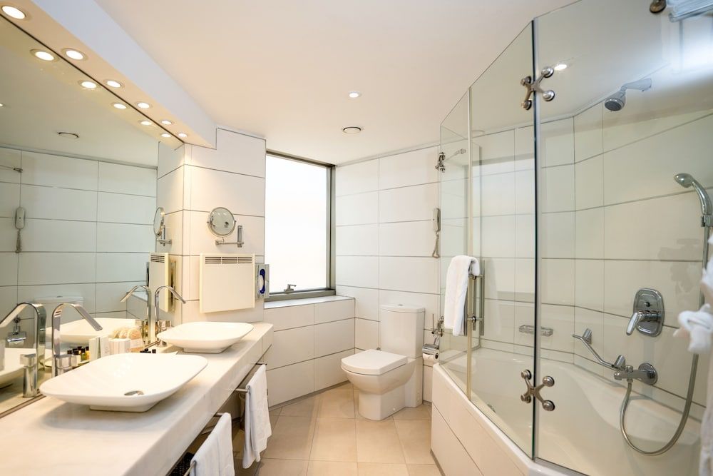 undefined Izmir Ontur Hotel - Boutique Class 8