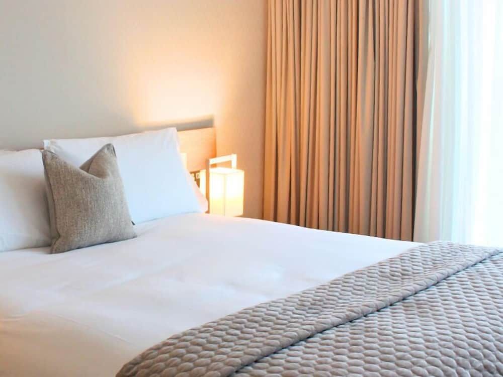 undefined The Louis Fitzgerald Hotel 4