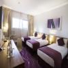 hotel_images