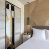 hotel_images