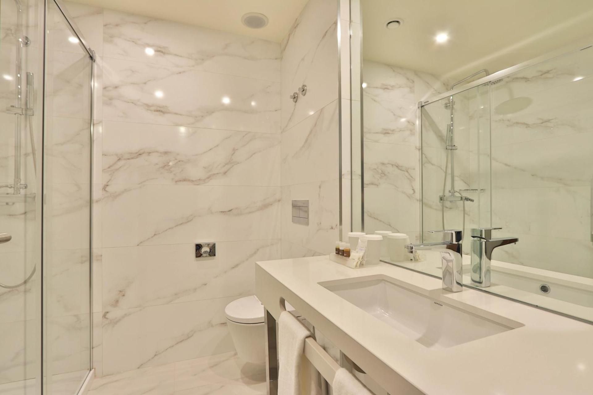 undefined TURIM Ibéria Hotel 8