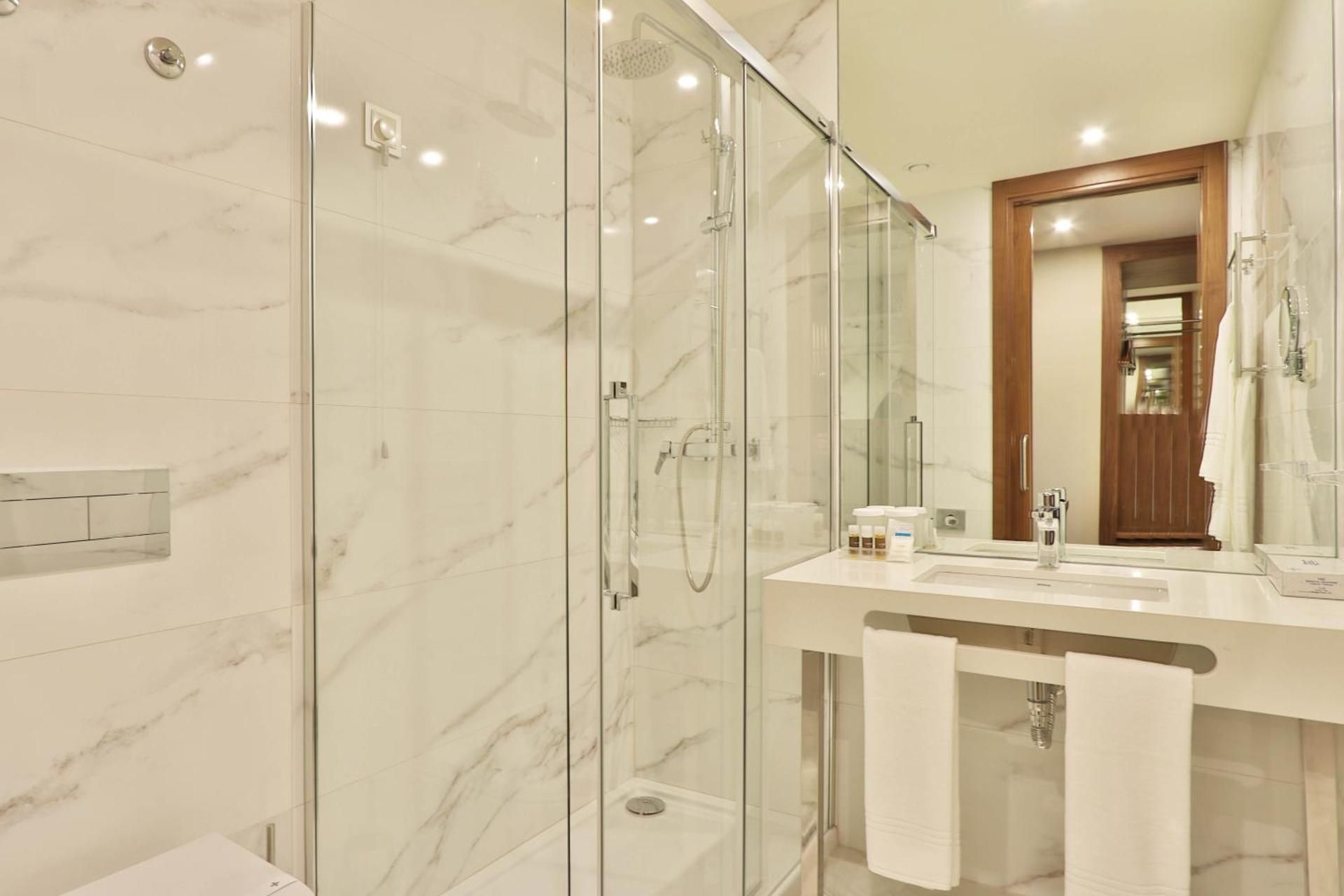 undefined Turim Iberia Hotel 6