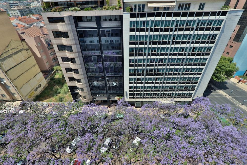 undefined TURIM Ibéria Hotel 3