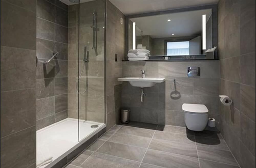 undefined Maldron Hotel Parnell Square Dublin City 10