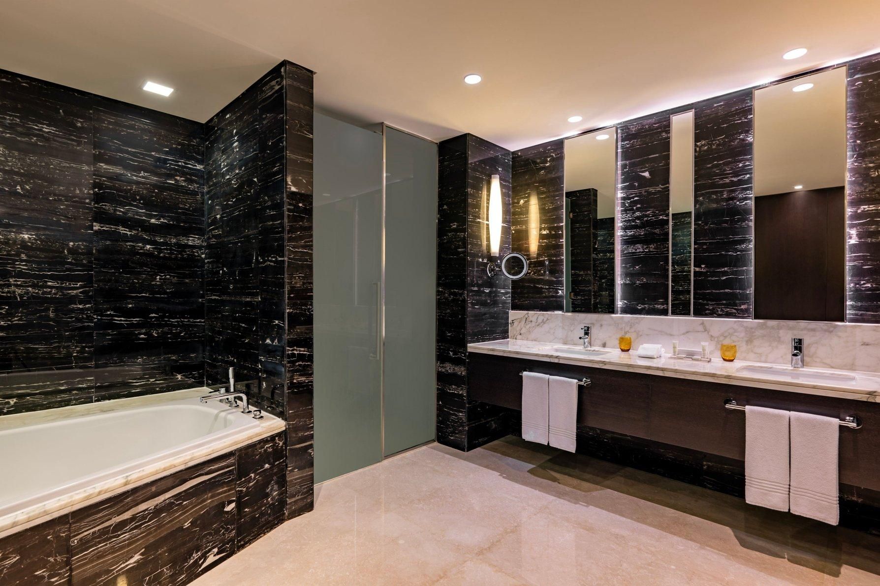 Royal Suite, 1 Bedroom Suite, 1 King