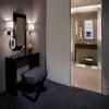 hotel_images