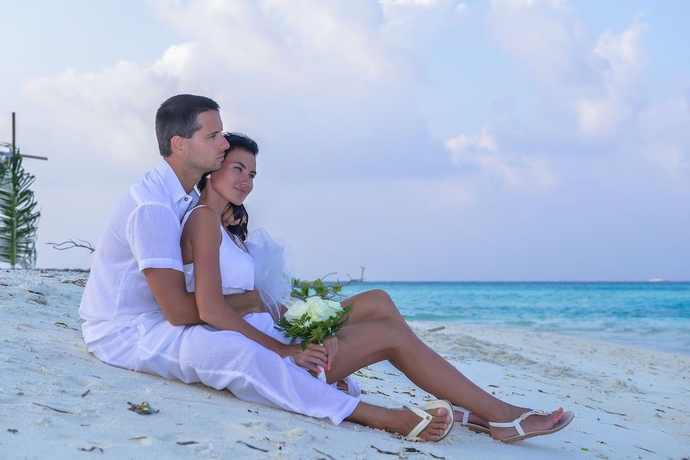 undefined Crystal Sands 7