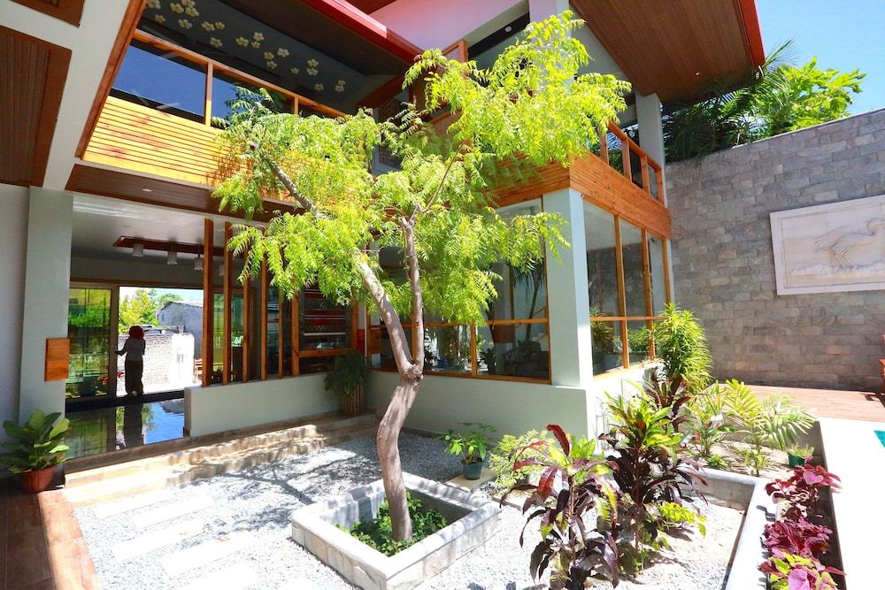 undefined Kaani Village & Spa 5