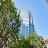 The Strings by InterContinental Tokyo By IHG