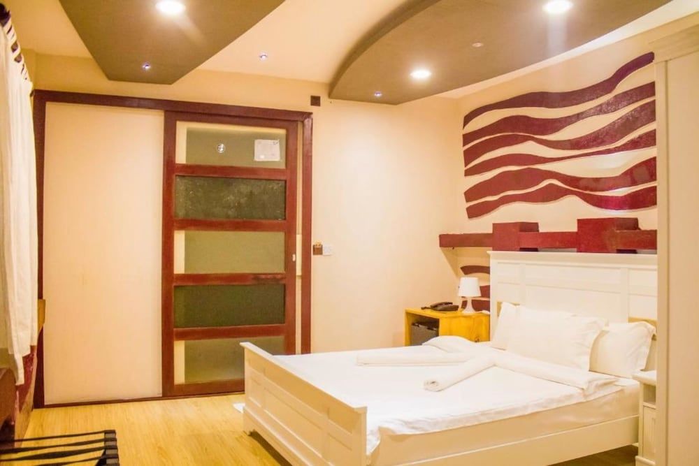 undefined WhiteShell Island Hotel & Spa 10