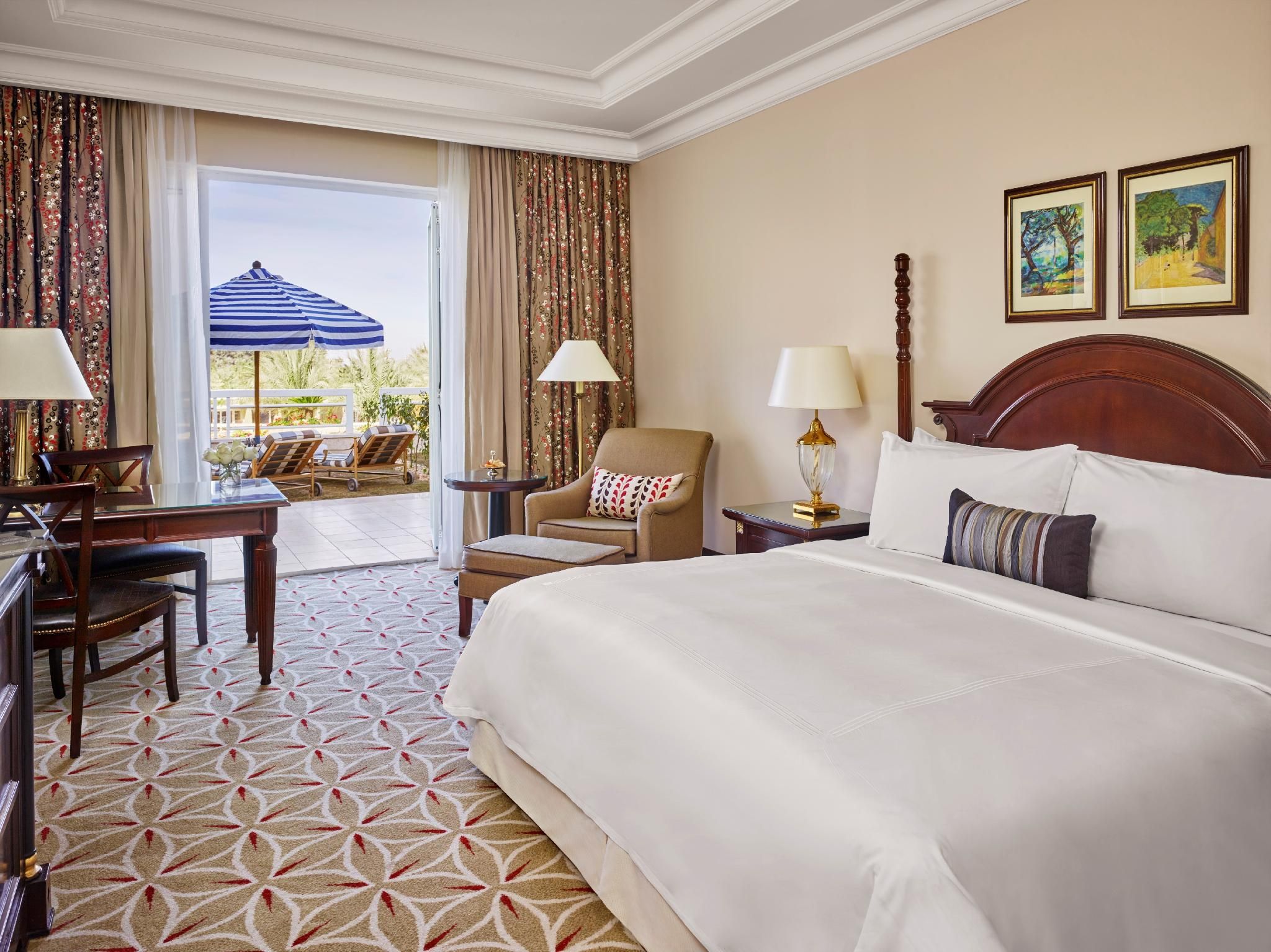 undefined JW Marriott Hotel Cairo 3