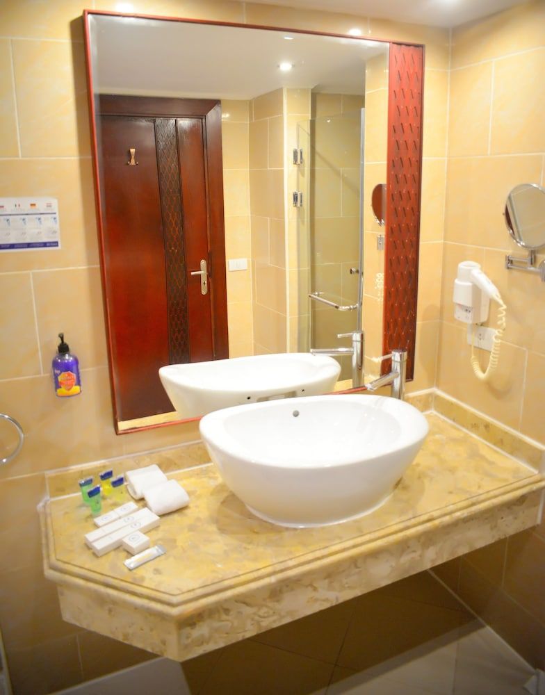 undefined Sea Beach Aqua Park Resort Managed By Blue Resorts 2