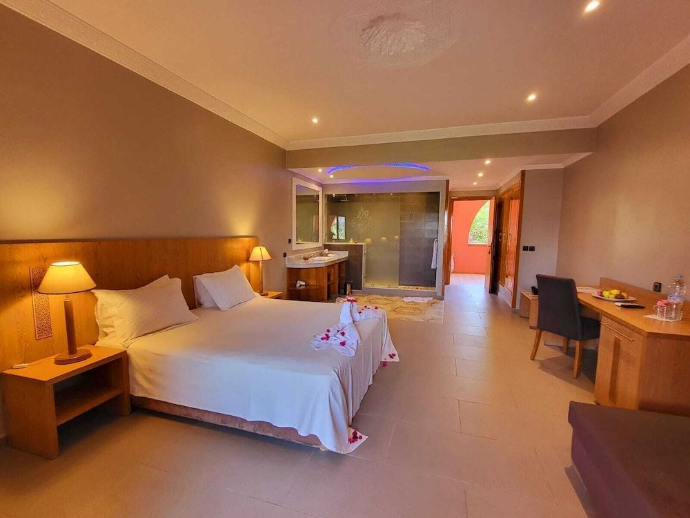 undefined La Maison Des Oliviers 3