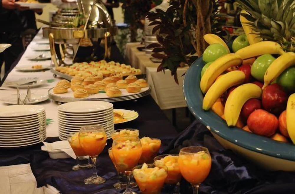 undefined Hala Hotel Alkhobar 10