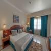 Life Resort Coral Hills 