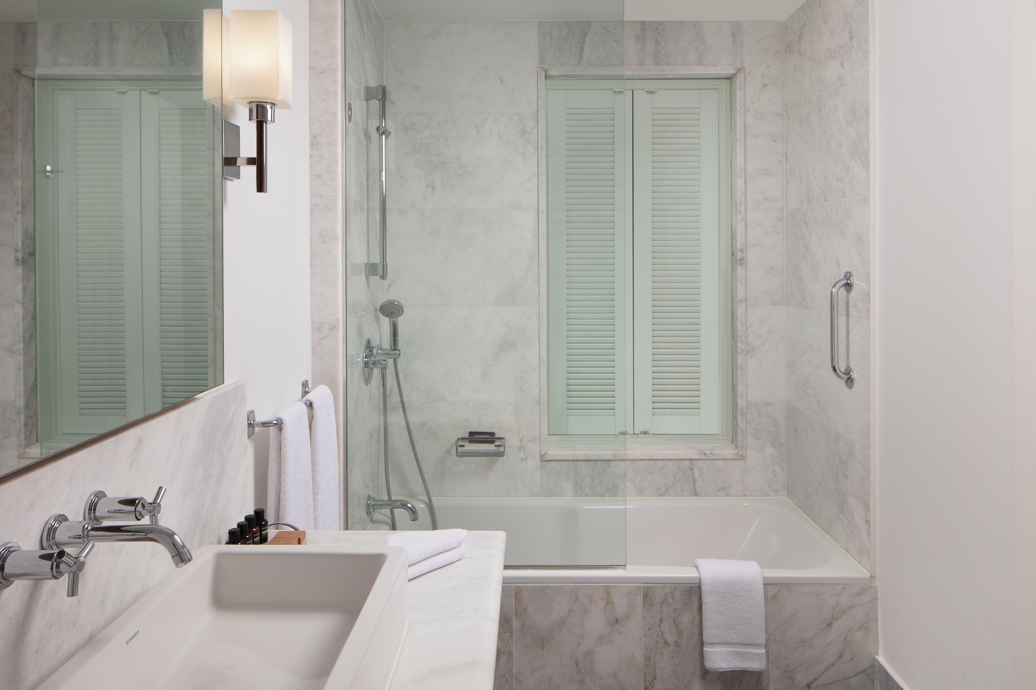 undefined Doria Hotel Bodrum-City Center 8