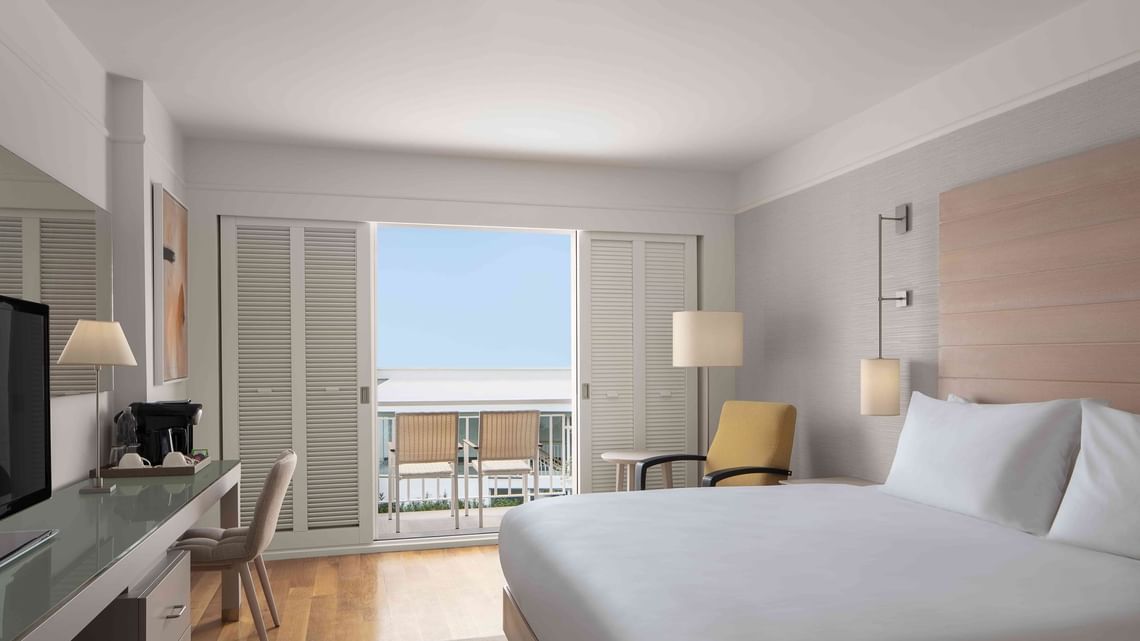 undefined Doria Hotel Bodrum-City Center 4