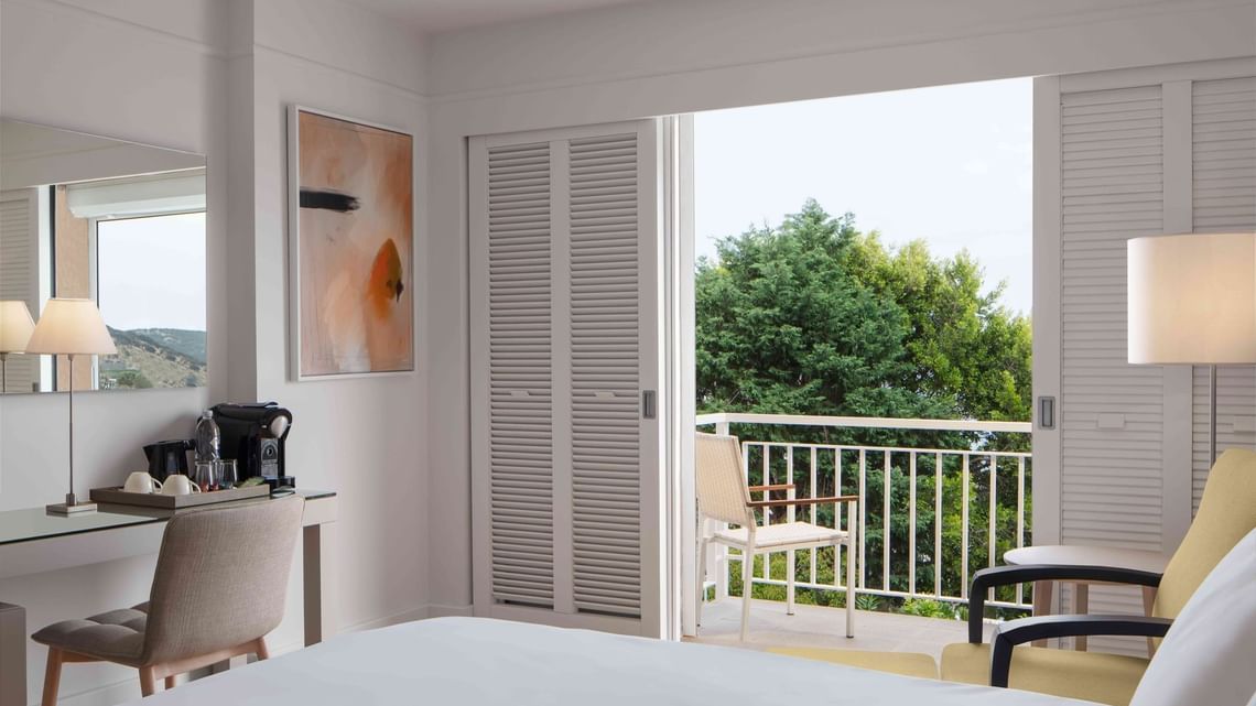 undefined Doria Hotel Bodrum-City Center 5