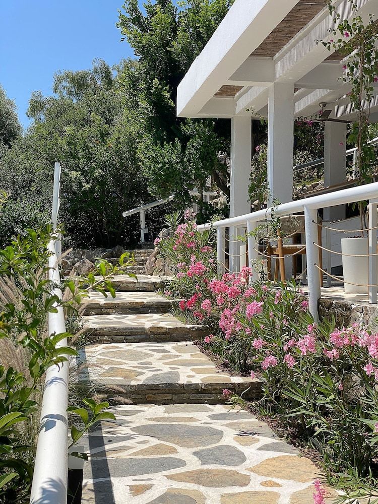 undefined Doria Hotel Bodrum-City Center 2