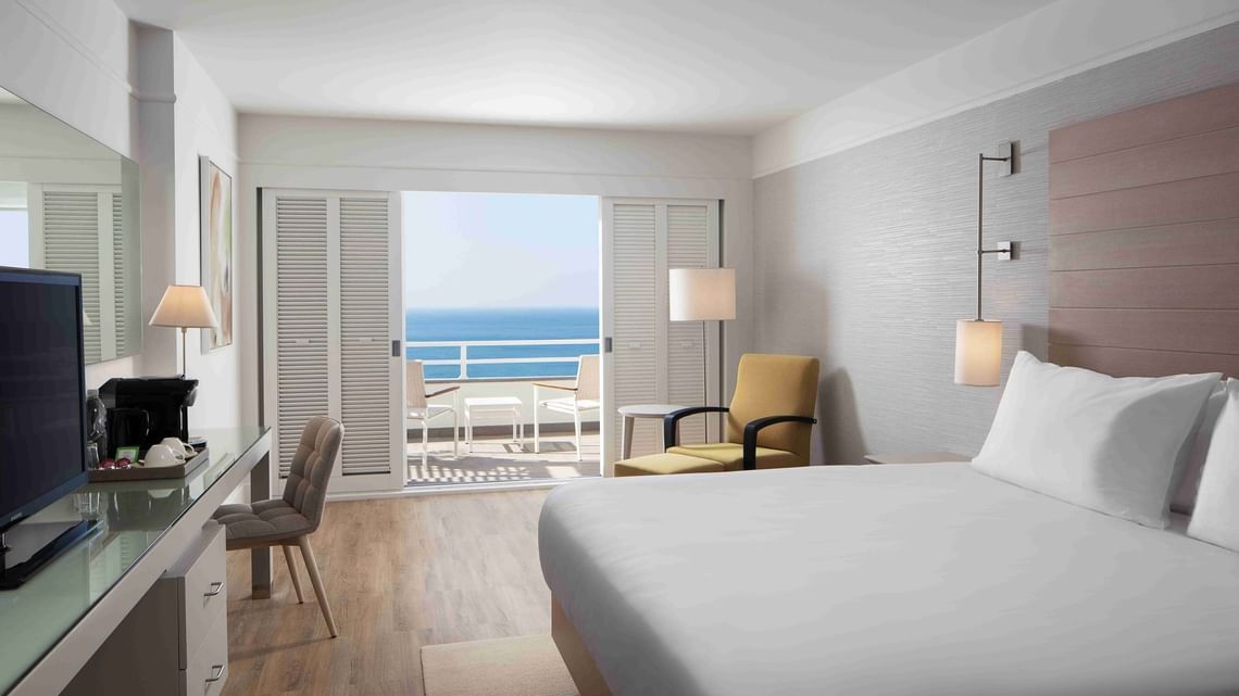 undefined Doria Hotel Bodrum-City Center 9
