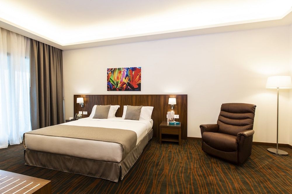 undefined Citea Apart-Hotel