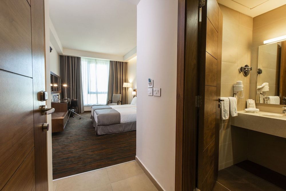 undefined Citea Apart-Hotel 4