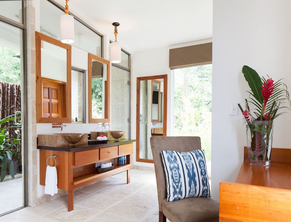 Ka'ana Resort Villa, 1 Bedroom (Pool Villa) 4