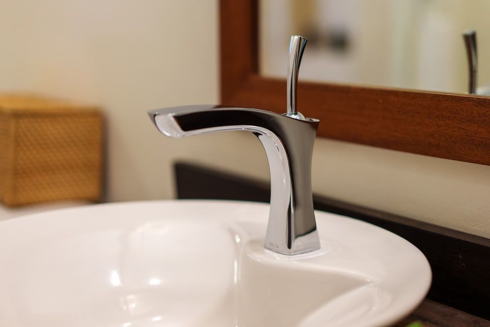 Ka'ana Resort Room (Balam) 14