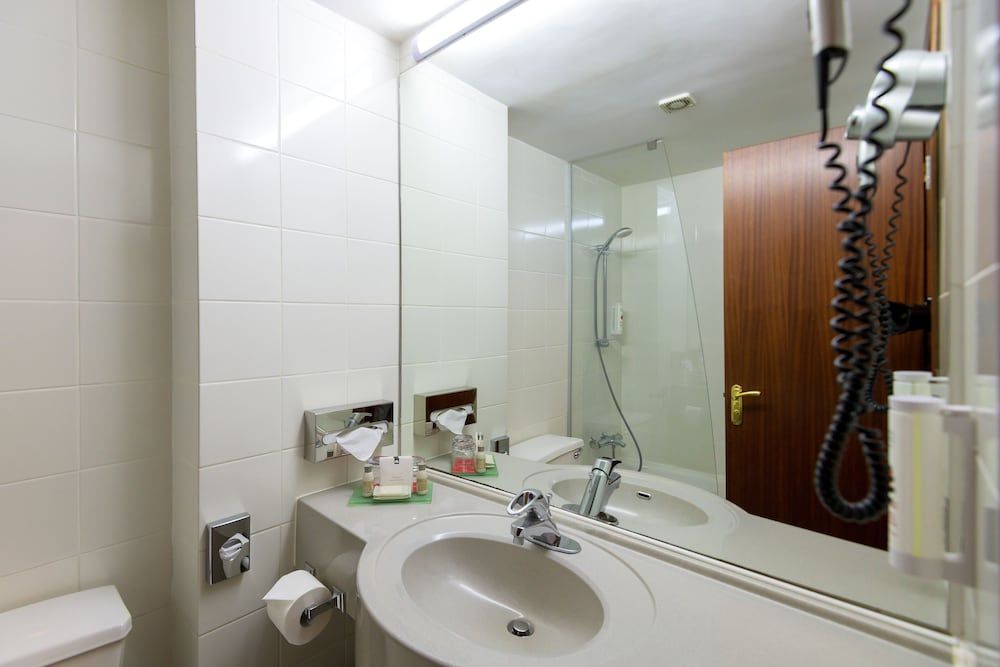 undefined Ramada by Wyndham Bucharest Parc 9