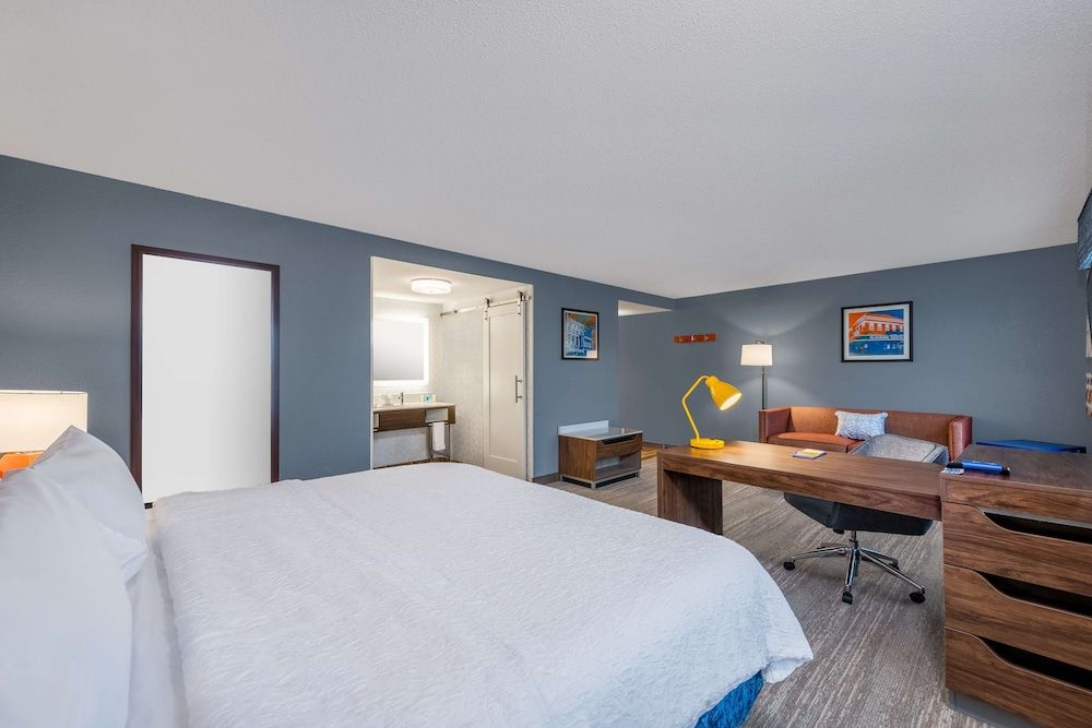 Studio Suite