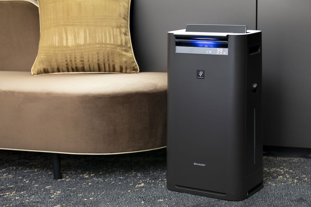 undefined Cross Hotel Osaka 10