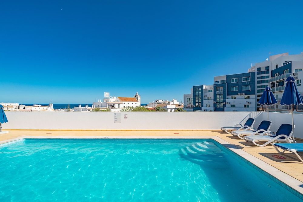 undefined Hotel Colina do Mar 9