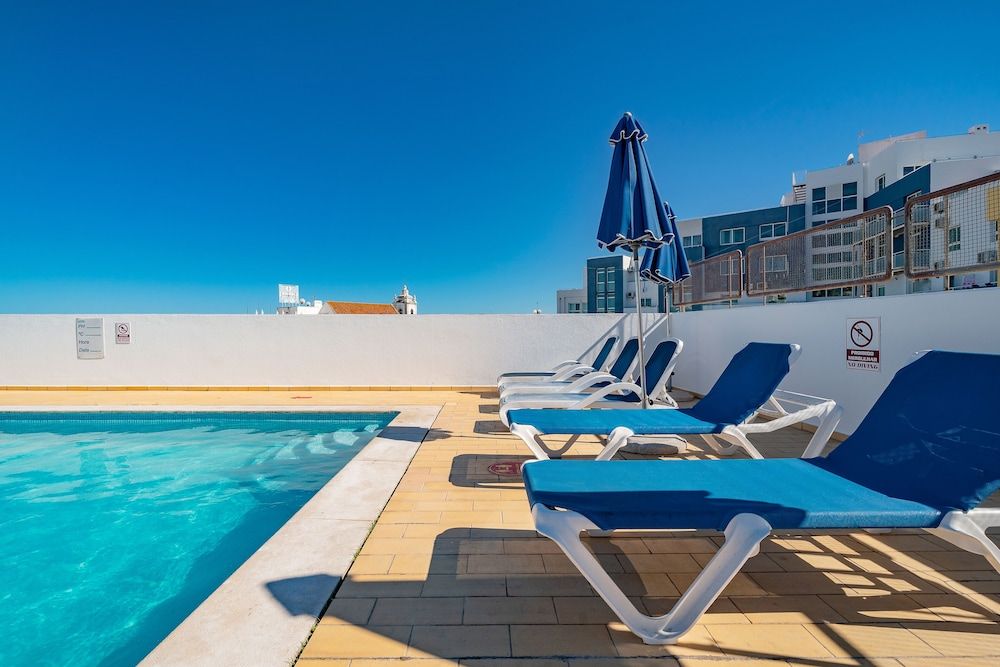 undefined Hotel Colina do Mar 8