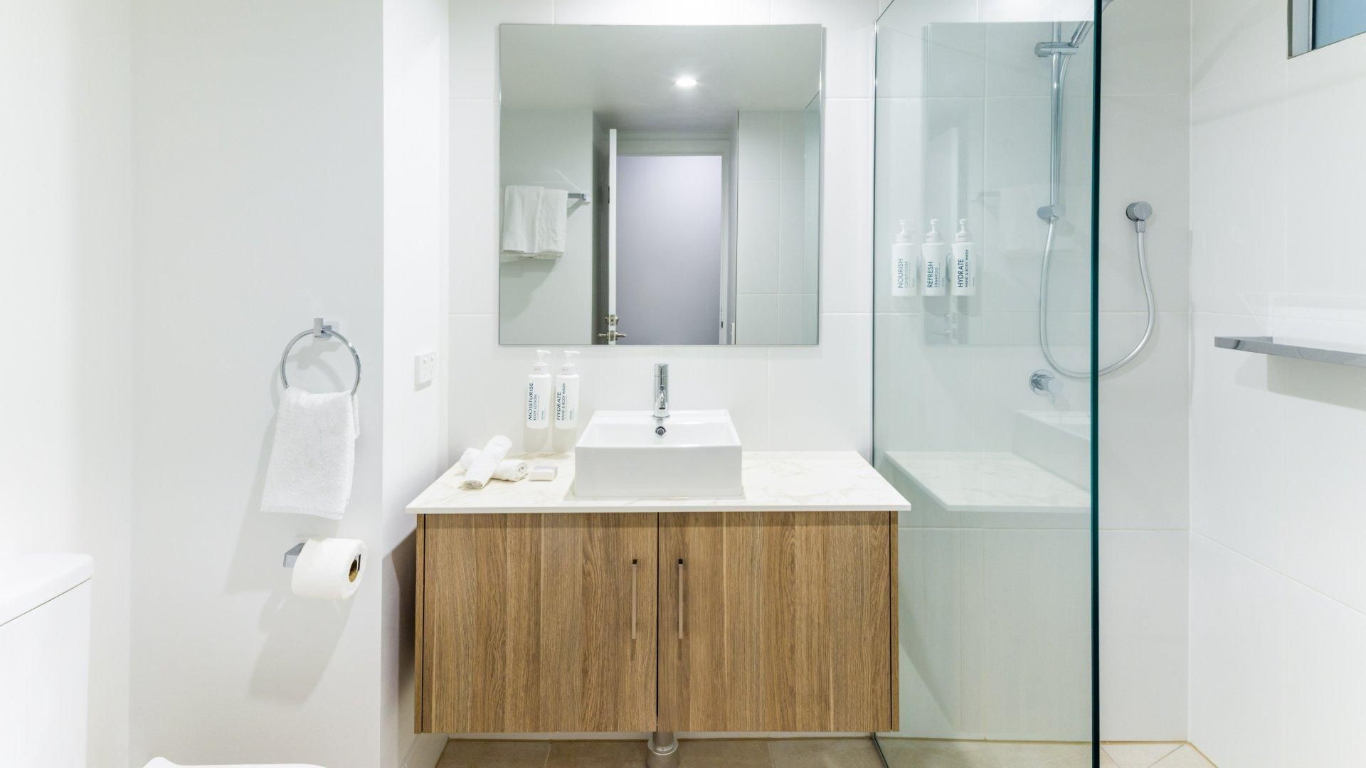 Hotel Room Garden View Premier