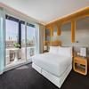 hotel_images