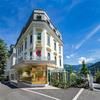 Grand Hotel Zell Am See