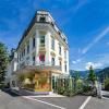 Grand Hotel Zell Am See