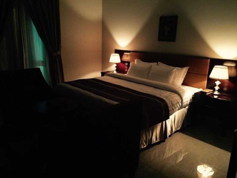 undefined One To One Marbia Faisaliya 3