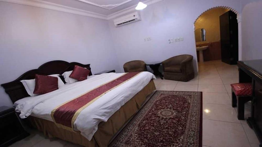 undefined One To One Marbia Faisaliya 6