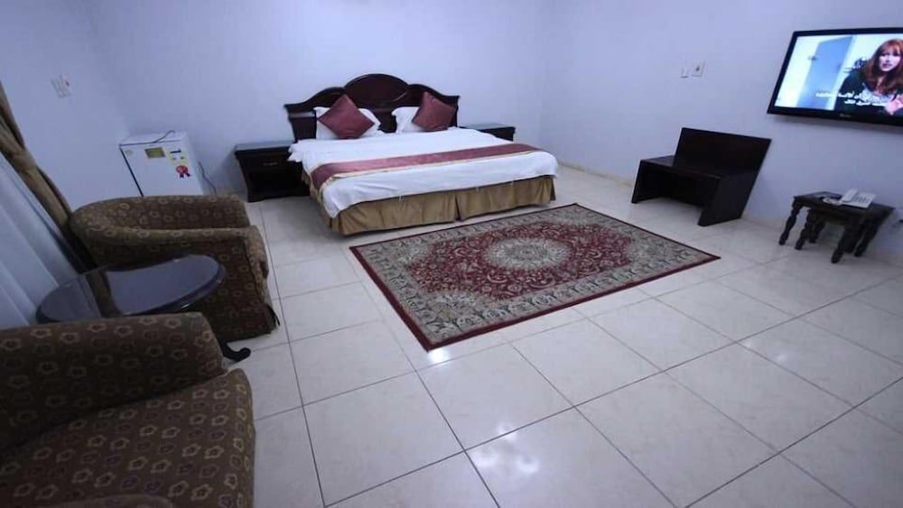 undefined One To One Marbia Faisaliya 7