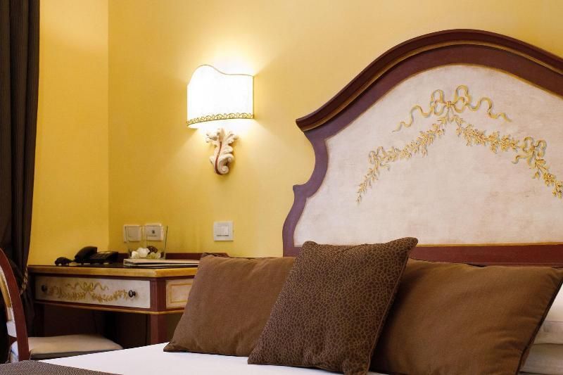 Flexible Room
