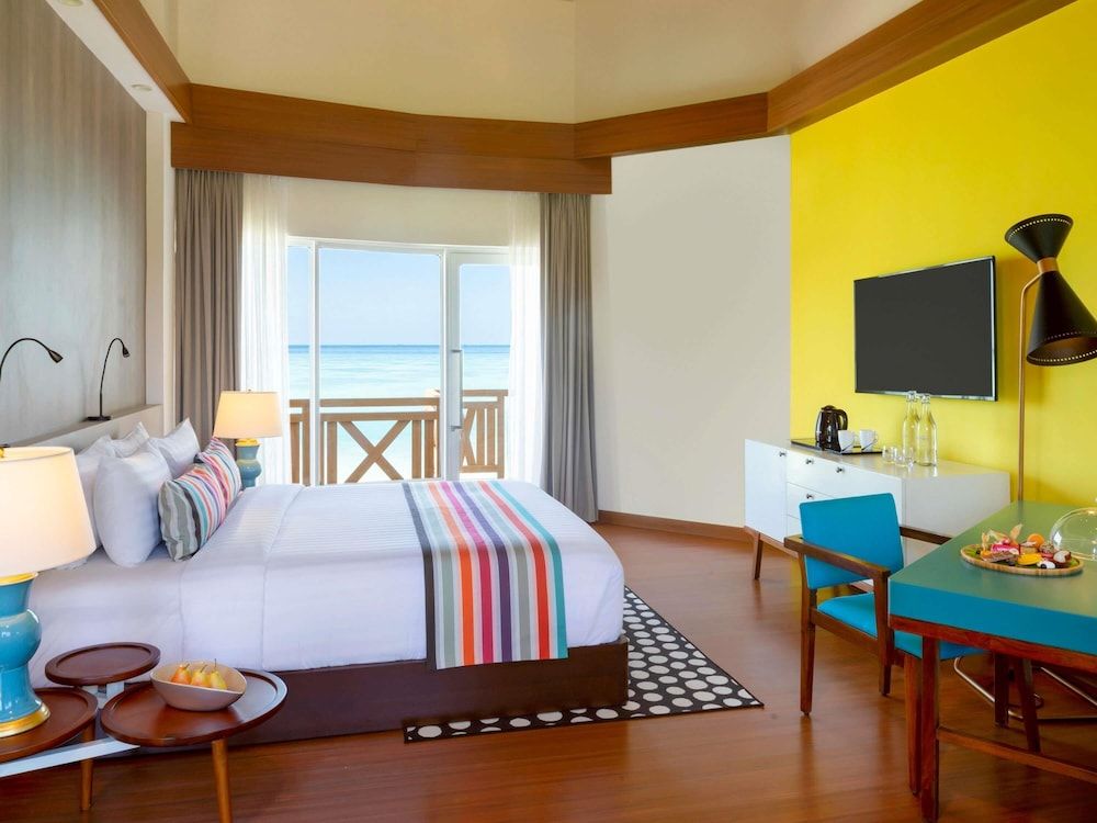 Family Villa, 2 Bedrooms