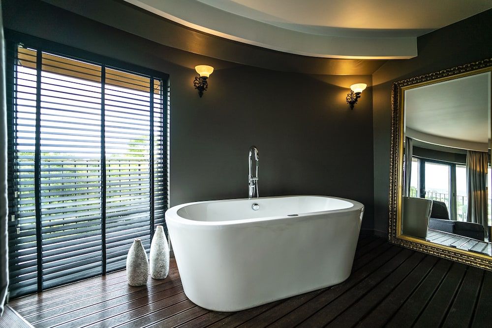 Hotel mOdus Medium Suite (Free Safe, Free Fitness & Sauna) 8