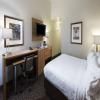 hotel_images
