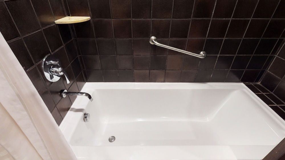 Tara Angkor Hotel Superior Triple Room 7