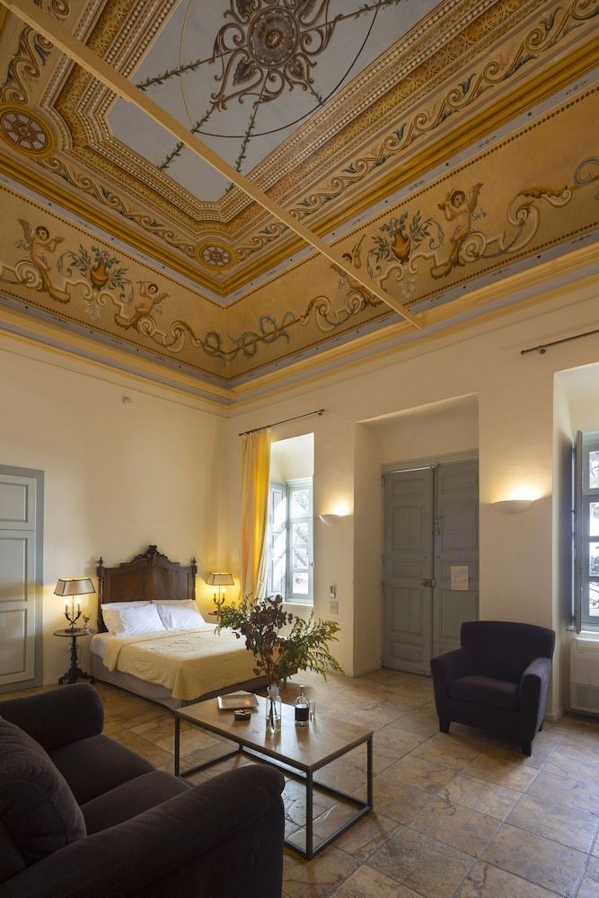 undefined Aria Lito Mansion 2