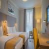 hotel_images