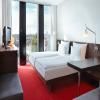 hotel_images