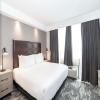 hotel_images