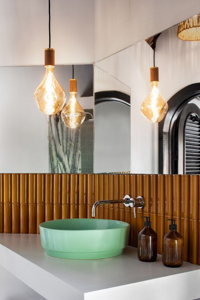 Matachica Resort & Spa - Adults Only Seafront Luxury Suite 2